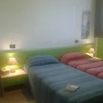 Panarea 3*