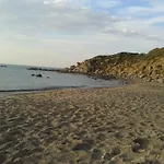 Panarea Cefalù