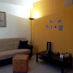 Bed & Breakfast Panarea