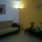 Panarea Bed & Breakfast 3*