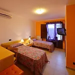 Bed & Breakfast Panarea