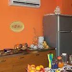 Panarea 3* チェファル