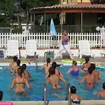 Panarea 3*
